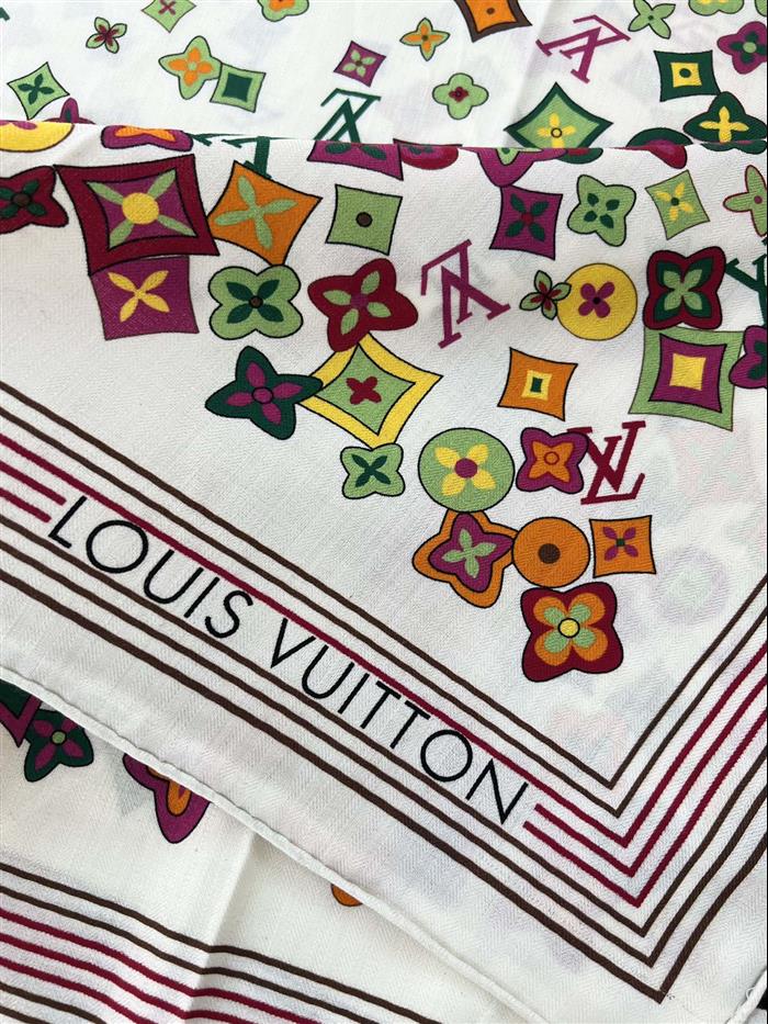 2026116121116805 140